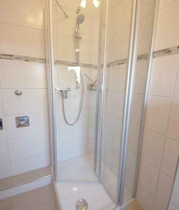 Appartementhaus Nige Ooge Ferienwohnung Nr. 12-1